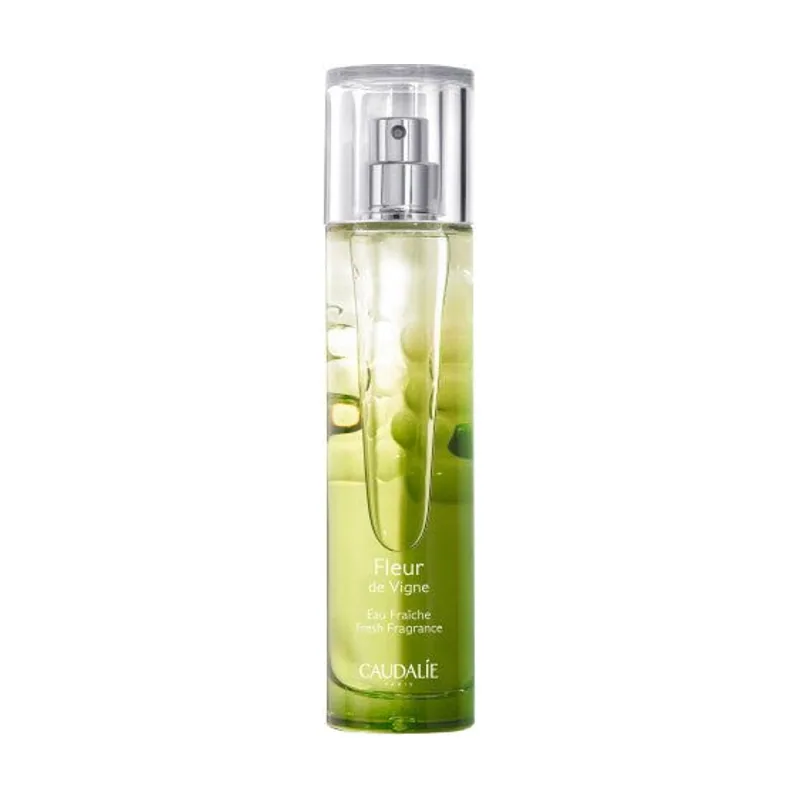 Caudalie Fleur de Vigne Agua Fresca Perfumada 50 ml
