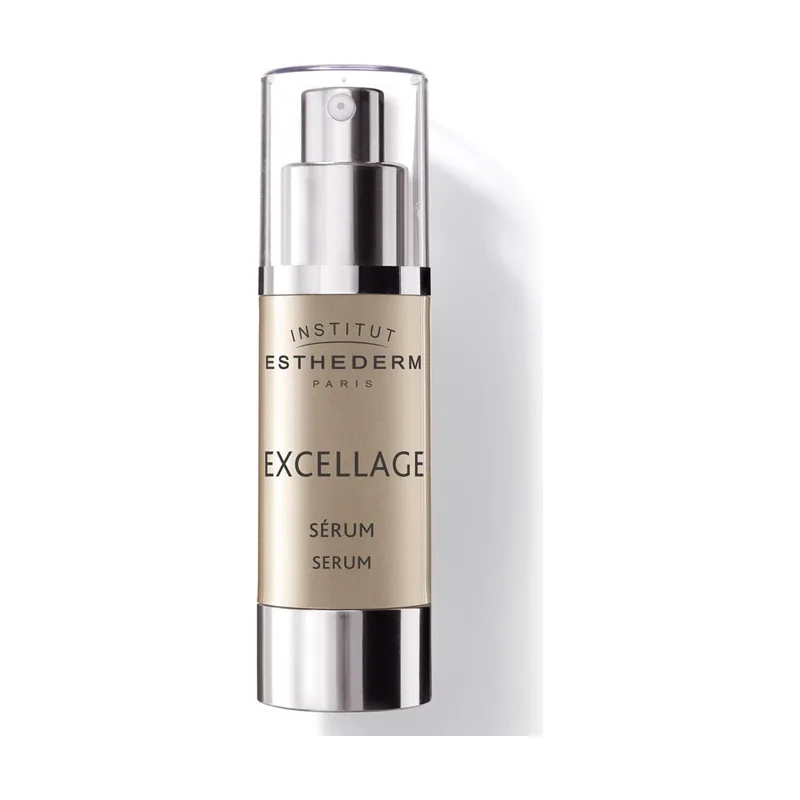 Esthederm Excellage Sérum 40ml