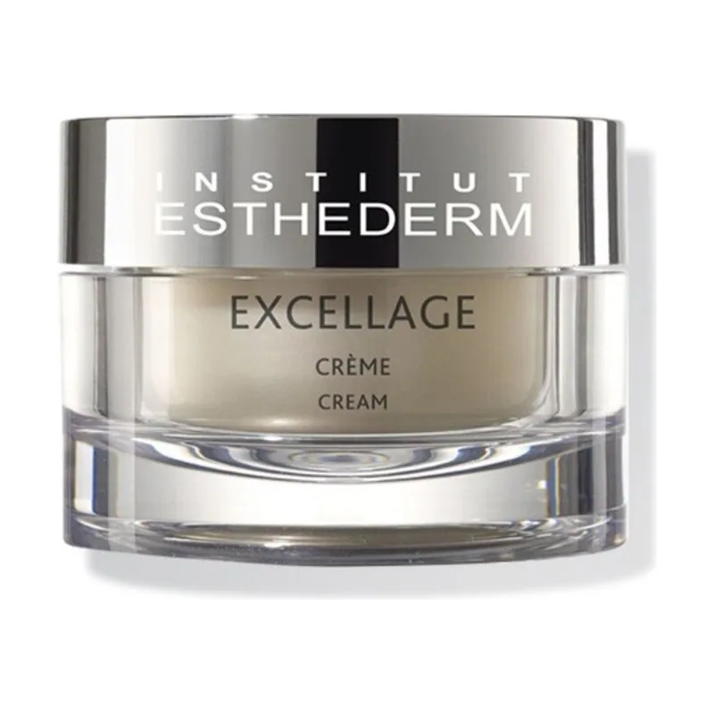 Esthederm Excellage Nt Crema 150ml