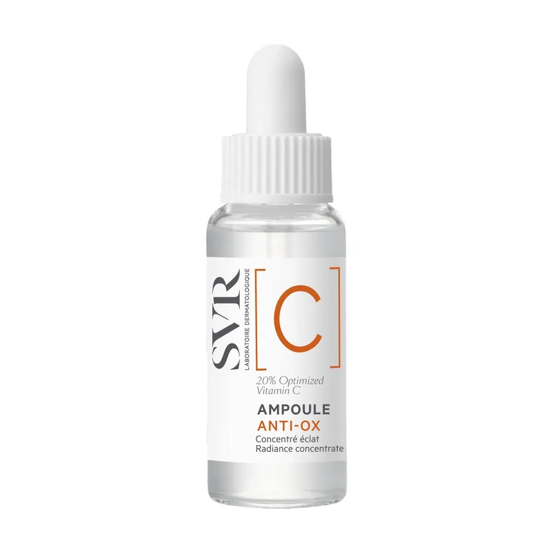 SVR Ampoule C 10ml