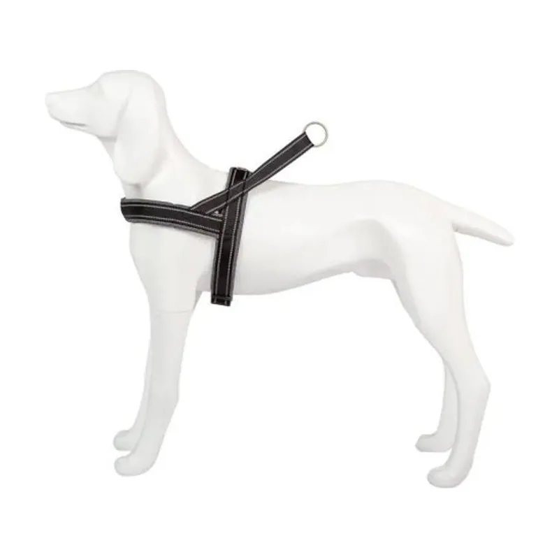 Freedog Shiva Sport Arnés M Gris 1