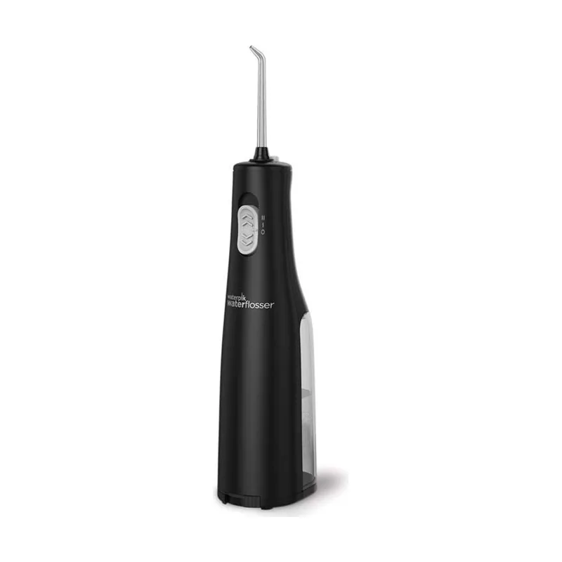 Waterpik Irrigador Bucal Inalámbrico Express WF-02