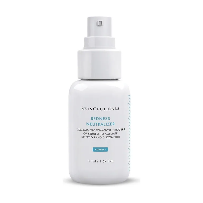 SkinCeuticals Redness Neutralizer Neutralizador de Enrojecimiento 50ml