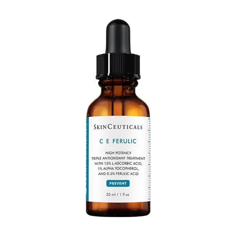 SkinCeuticals CE Ferulic Sérum Vitamina C Pura 30ml