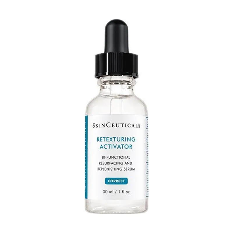 SkinCeuticals Retexturing Activator Sérum Exfoliante 30ml