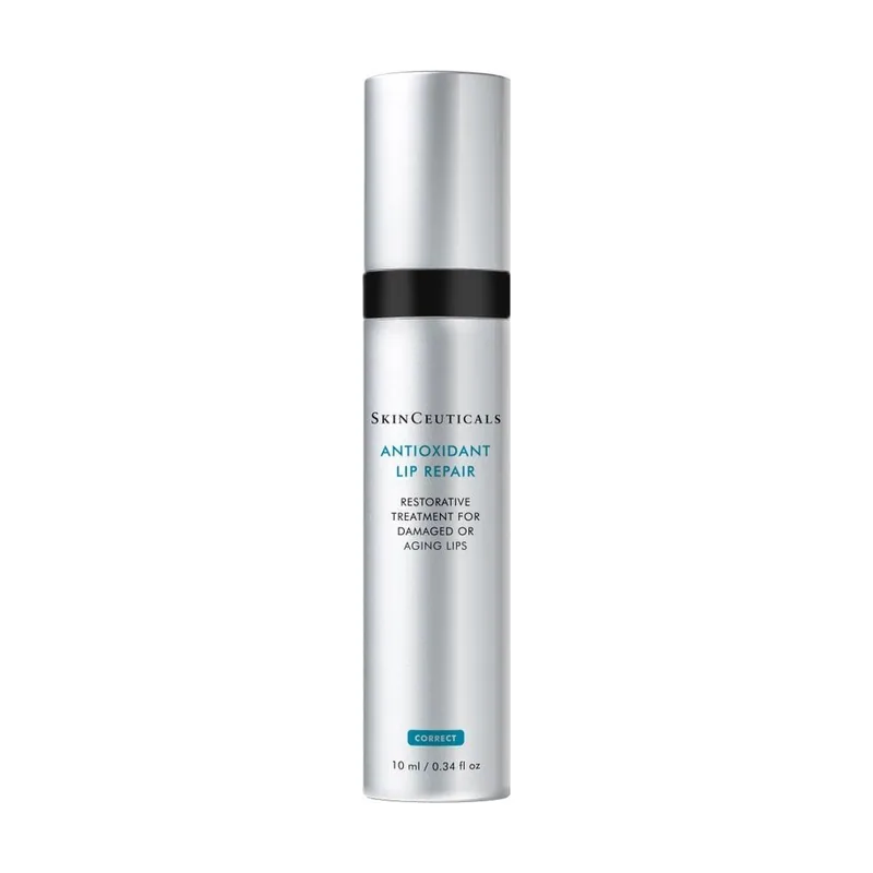 SkinCeuticals Antioxidant Lip Repair Reparador Labial 10ml