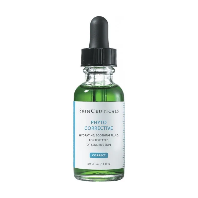 SkinCeuticals Phyto Corrective Gel Sérum Corrector 30ml