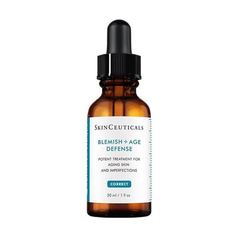 SkinCeuticals Blemish + Age Defense Sérum 30ml