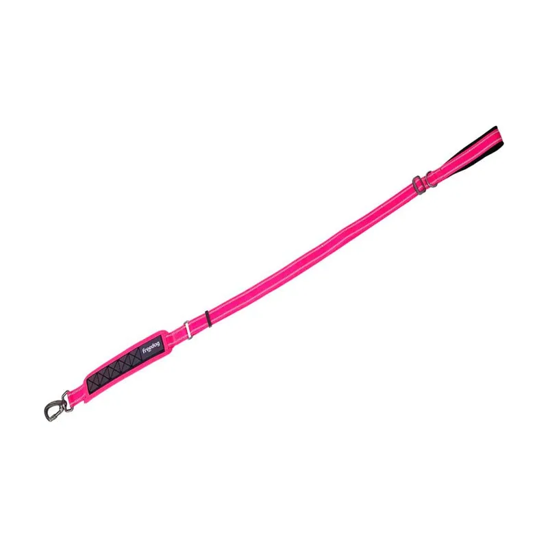 Freedog Correa Boreal Fucsia 200g