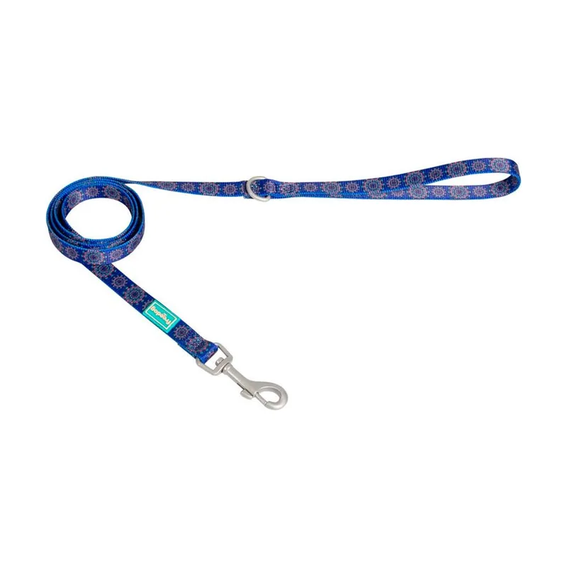 Freedog Correa Mandala S Nylon 120cm