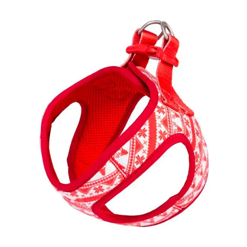 Freedog Christmas Tree Arnés XS 100g