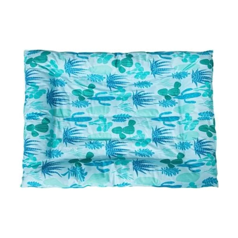 Freedog Almohadilla Refrescante Cactus 56x66cm