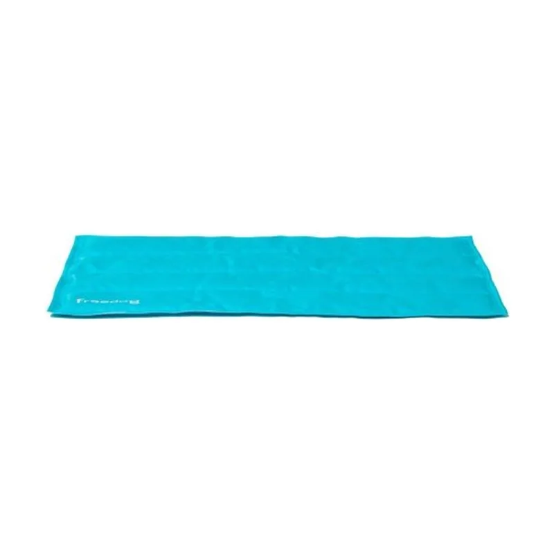 Freedog Alfombrilla Refrigerante Azul 65x50cm