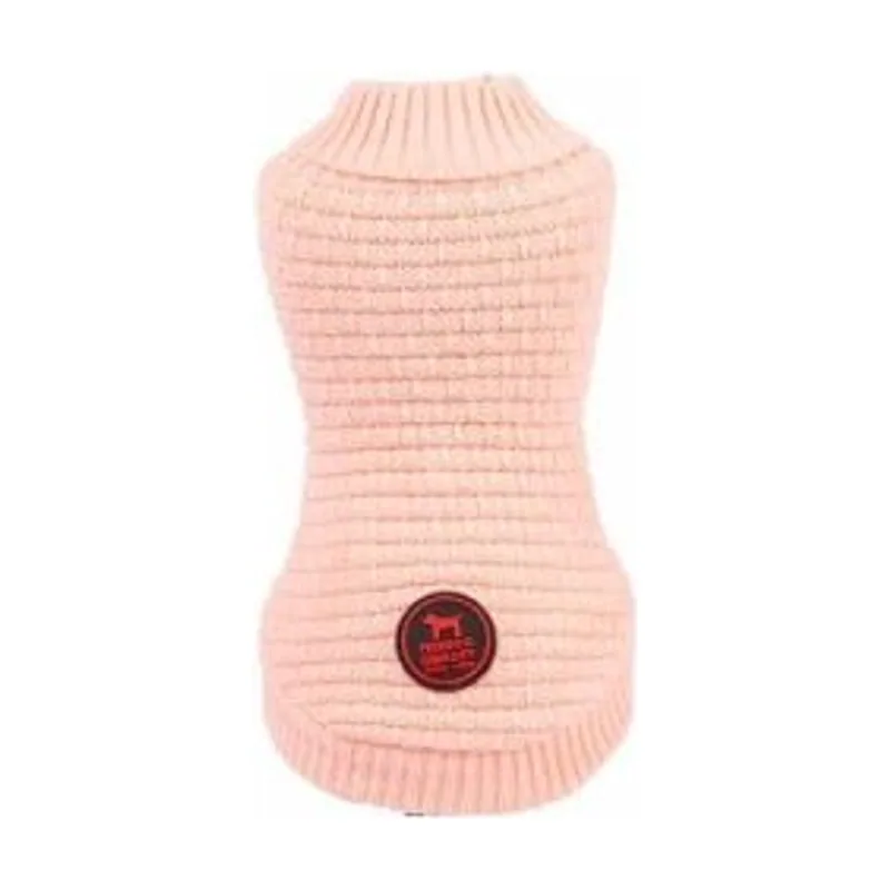 Freedog Frapp Jersey Salmón 15cm