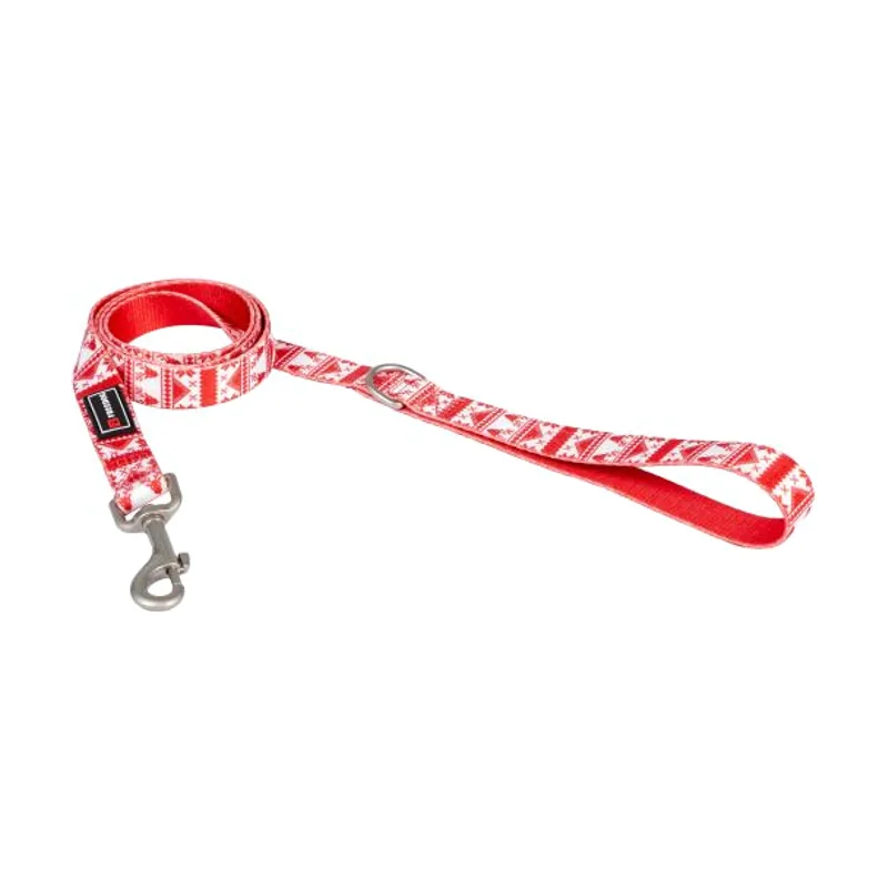 Christmas Tree Correa para Perros T-XS 120cm