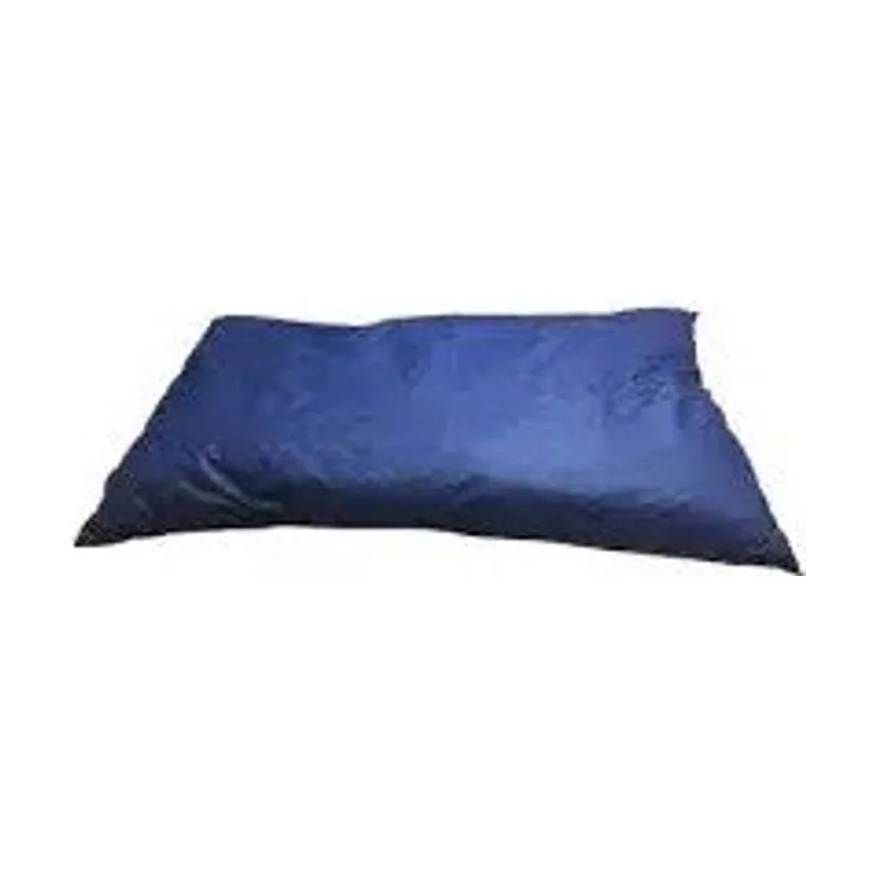 Freedog Relleno Pillow Visco Oval 60cm 1