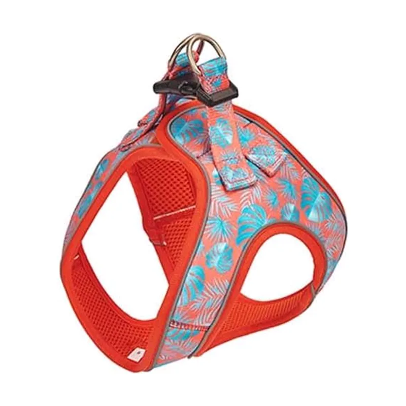 Freedog Tropical Coral Arnés T-S 100g