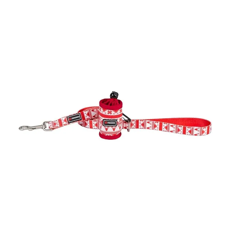 Freedog Correa Christmas Tree 120cm