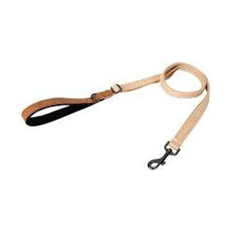 Freedog Linum Correa 120-180cm