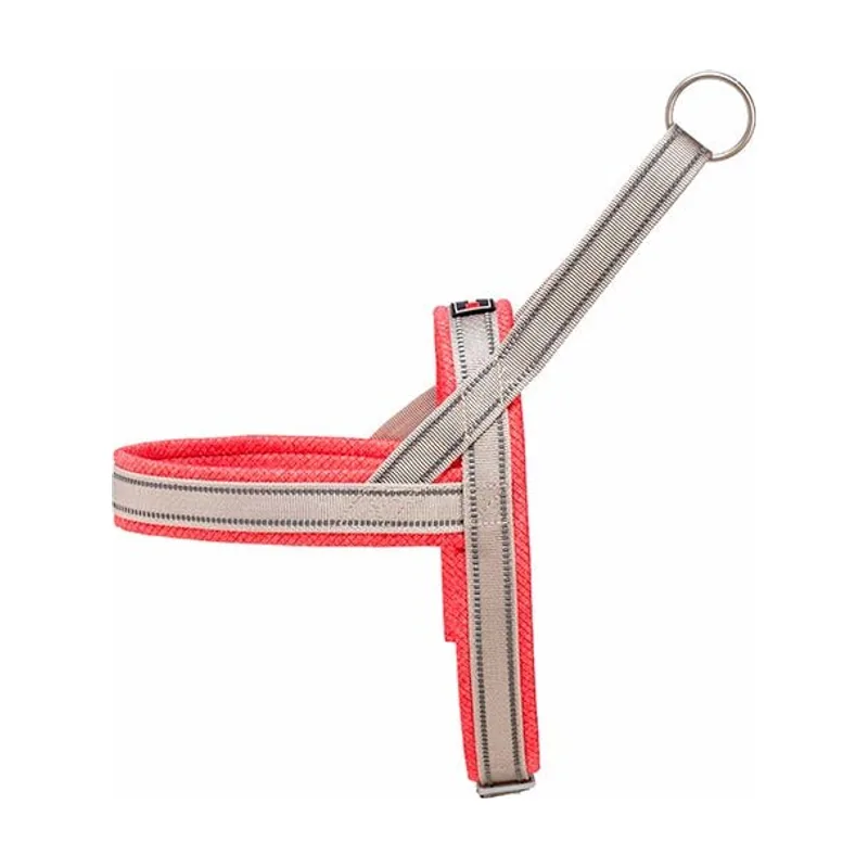 Freedog Shiva Sport Arnés Rojo M 1