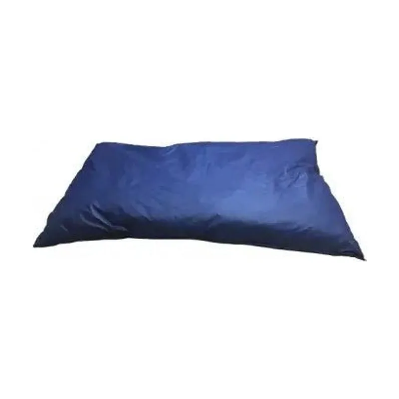 Freedog Relleno Pillow Visco Oval 115 Almohadón 1