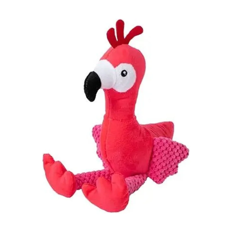 Freedog Peluche Nymph Juguete 20.5x37cm