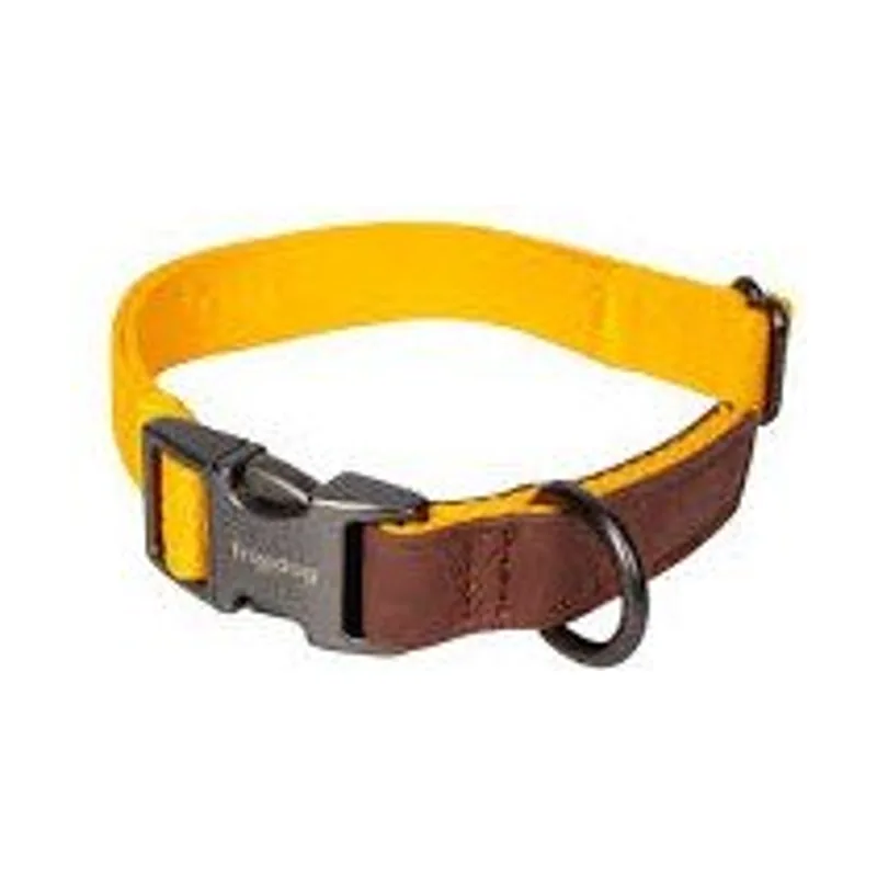 Freedog Linum Collar Ergonomico 35-52cm