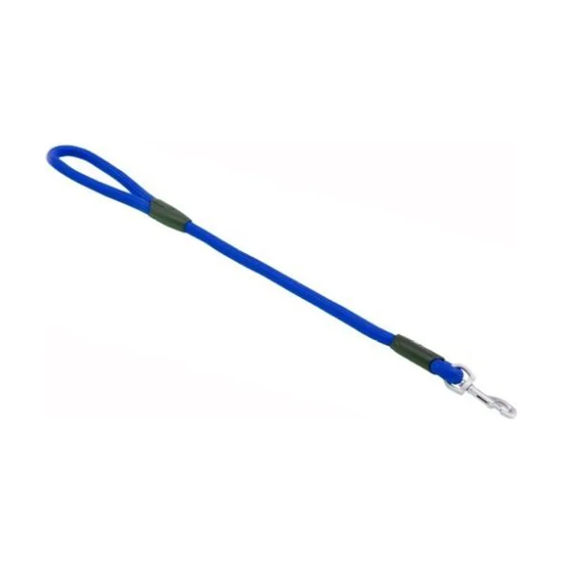 Correa Redonda Azul 60cm