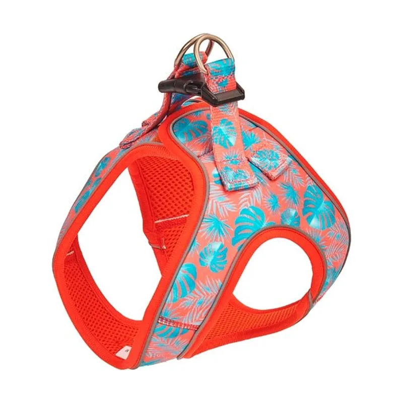 Freedog Arnes Tropical Coral Talla M 400g
