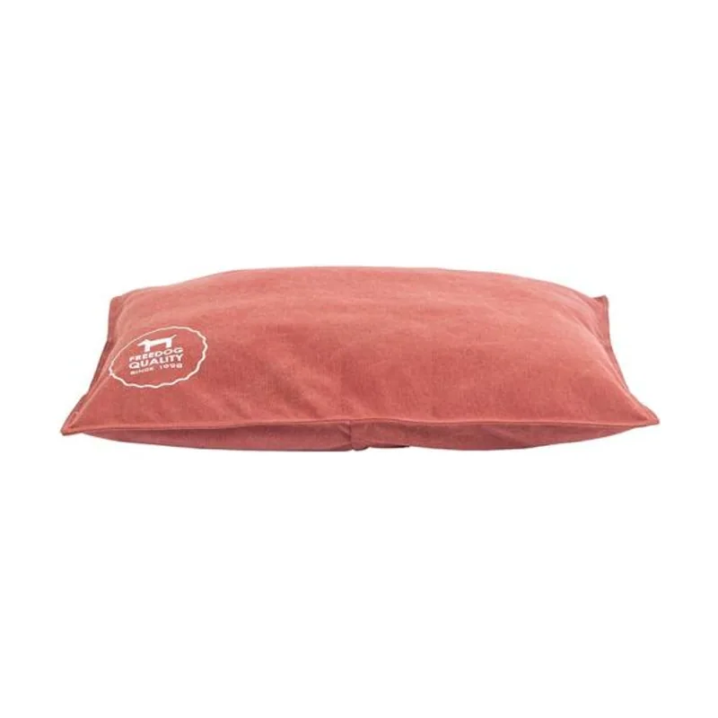 Freedog Pillow Colchón Rojo 800g