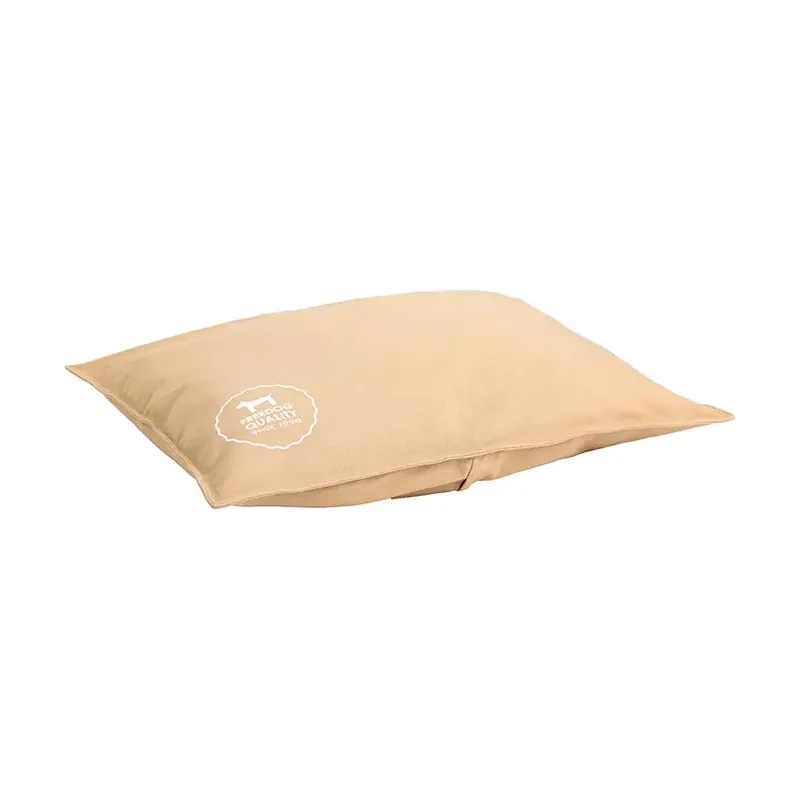 Freedog Colchón Pillow Beige 800g