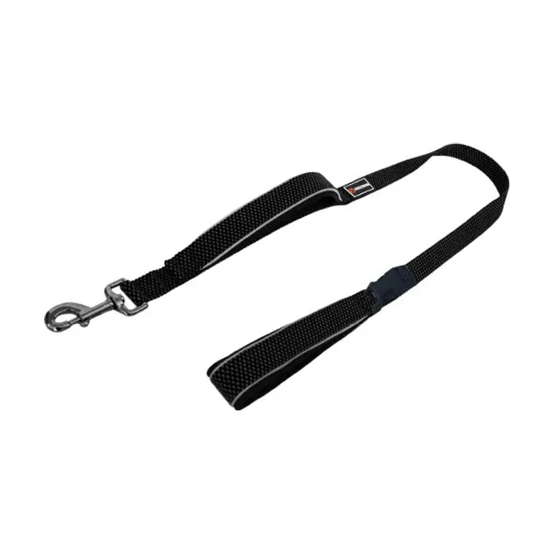 Freedog Correa Nylon Extreme Negro 1