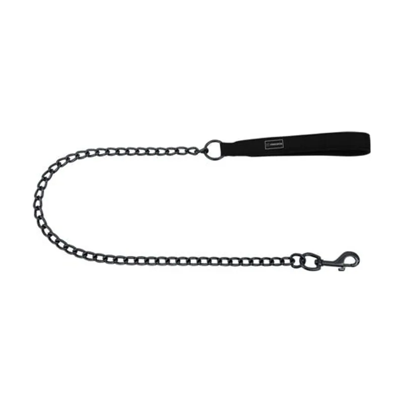 Freedog Gun Negro Correa 100cm