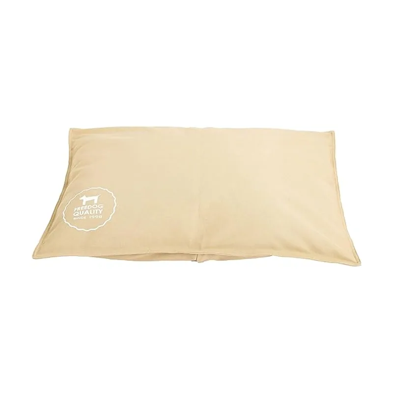 Freedog Colchón Pillow Beige 2kg