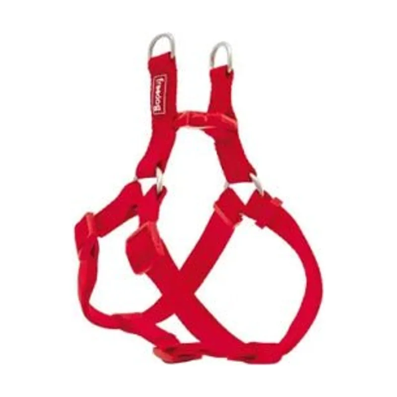 Freedog Letra Brillante F Collar Ajustable 50g