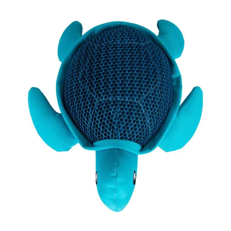 Freedog Tortuga Ramsay Juguete Flotante Azul 250g