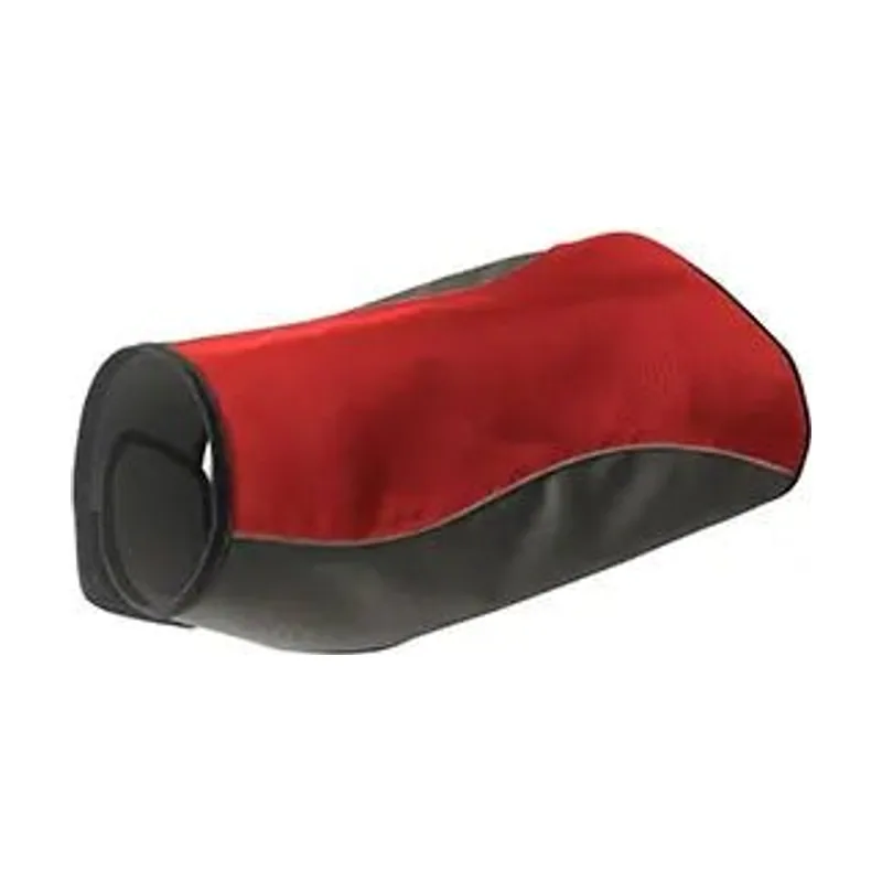 Freedog Nemo Abrigo Impermeable Rojo 20cm