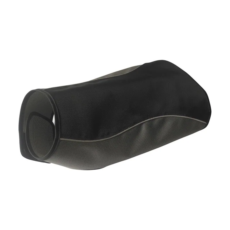 Freedog Nemo Abrigo Impermeable Azul 20cm