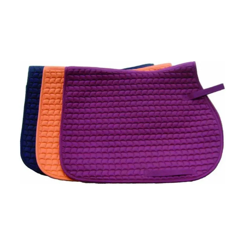 Freedog Mantilla Uso General Acolchada 2kg
