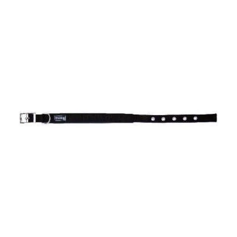 Freedog Collar Ergo Negro 60g