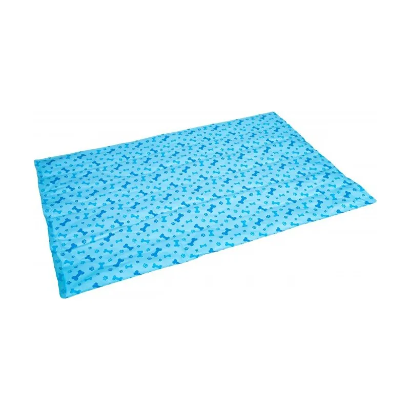 Freedog Cool Bed Manta Refrescante 65x50cm