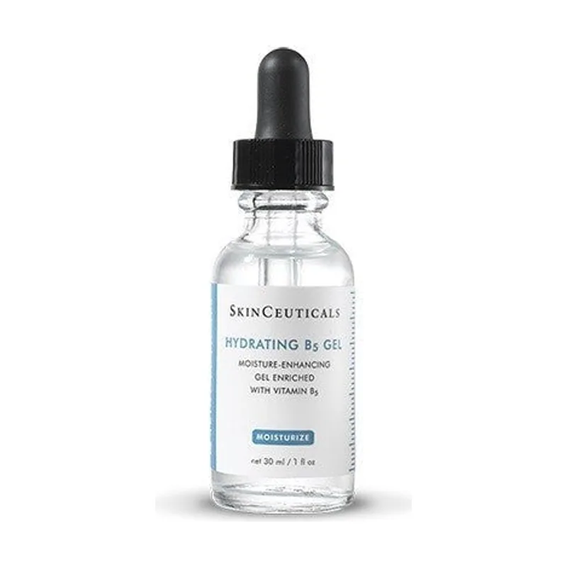 SkinCeuticals Sérum Hydrating B5 Gel