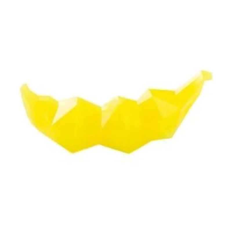 Freedog Juguete Golosina Banana 15,3cm