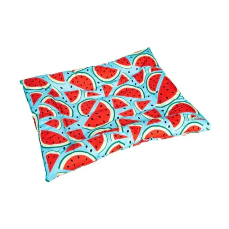 Freedog Almohada Refrescante Sandía 1