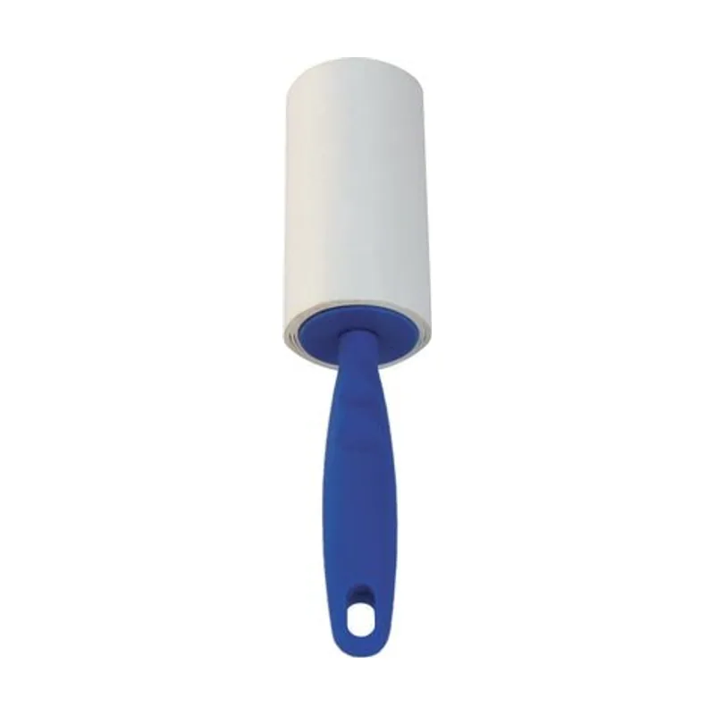 Freedog Rodillo Quita Pelusas 56 hojas