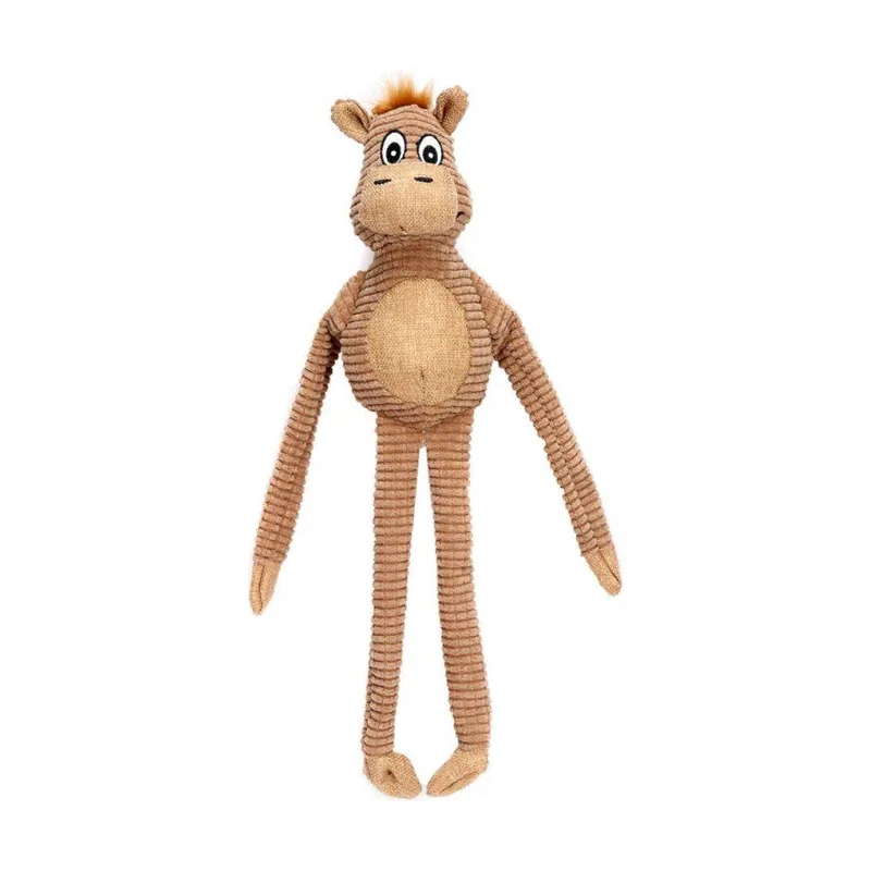 Freedog Peluche Dog Con Sonido 2Kg