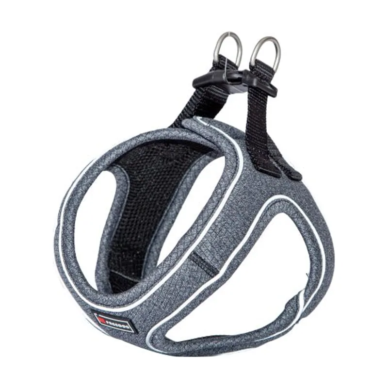 Freedog Shiva Arnés Perro Reflectante L 1
