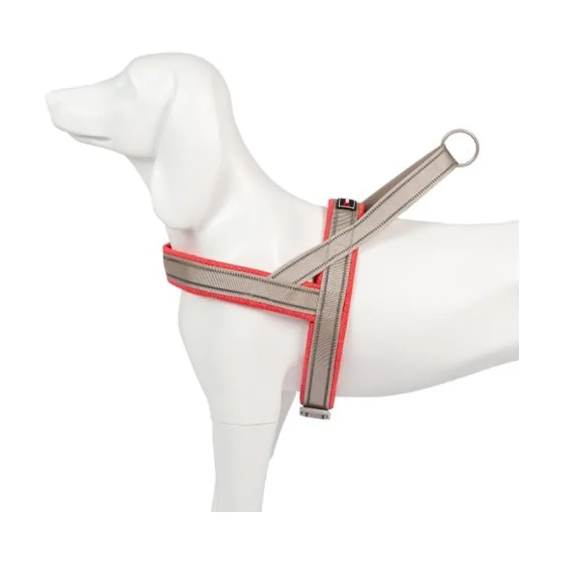 Freedog Arnes Shiva Sport Rojo XS 1
