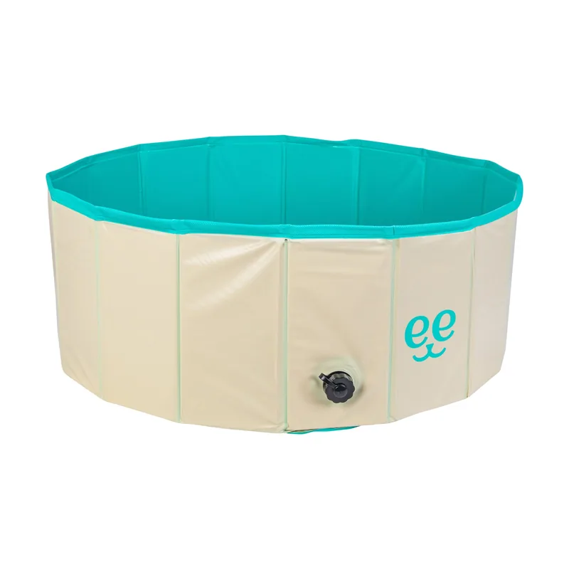 Freedog Piscina Antideslizante 120x30 cm