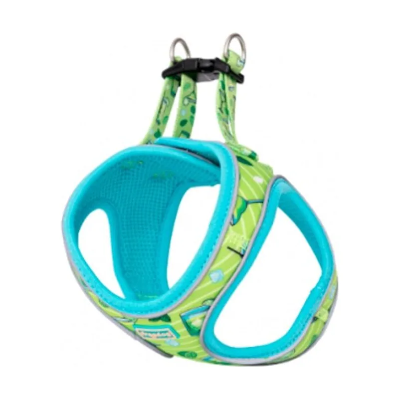 Freedog Arnés Mojito S 1